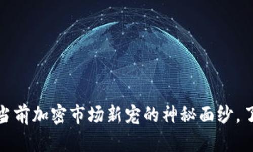 POLYDOGE币：揭开当前加密市场新宠的神秘面纱，了解投资回报与风险