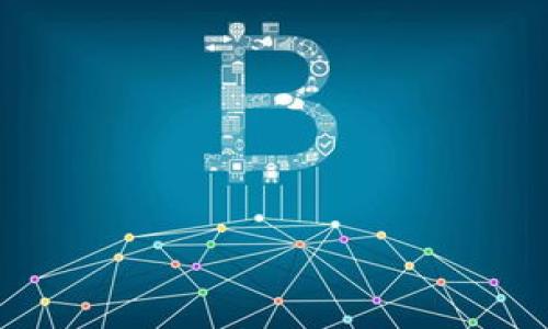 

最新版TP钱包下载：安全便捷的数字资产管理之选