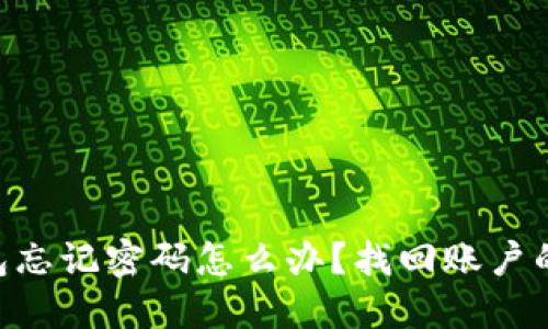 TokenPocket钱包忘记密码怎么办？找回账户的方法与技巧详解