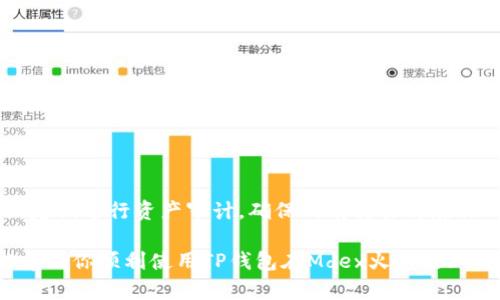   使用TP钱包在Mdex火币链上的操作指南 / 

 guanjianci TP钱包, Mdex, 火币链, 数字货币, 钱包使用 /guanjianci 

引言
随着区块链技术的迅猛发展，数字货币的使用日趋普及。为了方便用户管理和交易各种数字资产，各种钱包的出现越来越频繁。在众多钱包中，TP钱包由于其简洁的用户界面和良好的安全性，吸引了不少用户。而Mdex作为火币链上一个颇受欢迎的去中心化交易平台，它的使用便成为了TP钱包用户的一项重要需求。本文将为大家详细介绍如何使用TP钱包在Mdex火币链上进行操作，帮助你更好地利用这一平台。

TP钱包的介绍
TP钱包是一款支持多种区块链资产管理的钱包应用。它不仅允许用户存储和管理数字货币，还提供了区块链浏览器服务，使得用户能够轻松查看交易记录。同时，TP钱包具有较高的安全性，通过多重签名和冷存储等技术保护用户资产。此外，TP钱包的用户界面友好，对于新手来说学习曲线相对较低。通过TP钱包，用户能够便捷地参与Mdex火币链的交易，进行资产的增值。

Mdex平台概述
Mdex是一个去中心化交易平台，支持多种区块链，包括火币链。它的设计初衷是为用户提供低费用和高流动性的交易体验。用户在Mdex上可以自由交易各种数字资产，同时由于其去中心化的特性，交易的透明度和安全性得到了显著提升。对于火币链用户而言，Mdex无疑是一个非常重要的交易工具，它汇聚了大量的流动性和交易对，大大增强了用户的交易体验。

如何将TP钱包与Mdex连接
首先，你需要确保已在手机或电脑上下载并安装TP钱包。接下来的步骤如下：

1. **打开TP钱包**：启动您的TP钱包。用户需要先创建或导入钱包，无论是新用户还是老用户都应确保钱包的安全性。

2. **添加火币链网络**：进入TP钱包的“设置”选项，找到“网络管理”，选择“添加网络”并输入火币链的相关信息。火币链的网络信息可以在其官方网站找到，确保信息的准确性很关键。

3. **访问Mdex官网**：在浏览器中输入Mdex的官方网站地址，确保你进入的是官方正确地址，以防钓鱼网站的风险。

4. **连接TP钱包**：在Mdex平台的首页，寻找钱包连接的按钮（一般为“连接钱包”或“Connect Wallet”）。点击后选择TP钱包，随后在TP钱包外部界面确认连接请求，完成连接。

如何进行交易?
连接成功后，用户将在Mdex平台上看到自己的资产。接下来，你就可以进行交易了。以下是具体步骤：

1. **选择交易对**：在Mdex首页，你将看到多种交易对。选择你想要交易的数字资产，比如说USDT与ETH（以太坊）。

2. **设置交易参数**：选择你想要买入或卖出的数量，根据当前的市场行情，设置合适的价格。Mdex提供了限价单和市价单两种选择。

3. **确认交易**：在完成所有设置后，点击“交易”按钮。系统会再次弹出确认窗口，确认无误后，提交交易请求。

4. **查看交易记录**：交易提交后，用户可以进入“我的交易记录”查看交易状态。系统一般会在几秒钟内完成交易确认。在这里，你也可以发现资产的增减和当前的交易状态。

常见问题与解决办法
在使用TP钱包与Mdex的过程中，用户可能会遇到一些常见问题。以下是一些常见问题及其解决方法：

1. **无法连接钱包**：这可能是由于网络设置不当或者数据库连接失败。尝试检查网络配置，确保火币链已成功添加至TP钱包。

2. **交易延迟**：如果交易未能及时确认，可以检查网络状态或者在MDex的公告中查看是否因网络拥堵造成的延迟。

3. **资产未及时到账**：在执行交易后，确认交易是否被有效确认。在区块链上每笔交易都需要一定的确认时间，如果检查后仍不见到账，可以联系客服进行反馈。

总结经验
作为一个数字货币用户，使用TP钱包来管理你的资产，尤其是在Mdex火币链上的交易，能有效提升你的交易效率与安全性。在交易过程中，要时刻关注行情变化，灵活应对市场波动。此外，定期进行资产审计，确保所有交易都在你的掌控之中，从而规避风险。

在实际操作中，可以自己模拟交易，多加实践。随着对平台的逐步熟悉，用户会找到适合自己的交易策略。在市场中，具有清晰的思路和合理的判断力，是成功交易的关键。希望这篇文章能帮助你顺利使用TP钱包在Mdex火币链上进行操作，迈出数字资产管理的第一步。