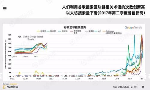 如何快速找到TP钱包授权管理界面？完整指南与技巧