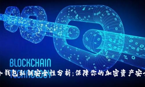 冷钱包私钥安全性分析：保障你的加密资产安全