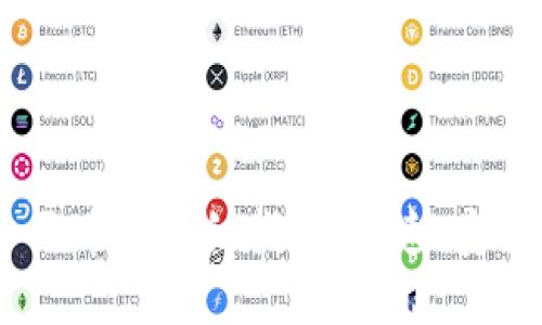 USDT币提现成人民币的详细指南：快速、安全的资金转移方案