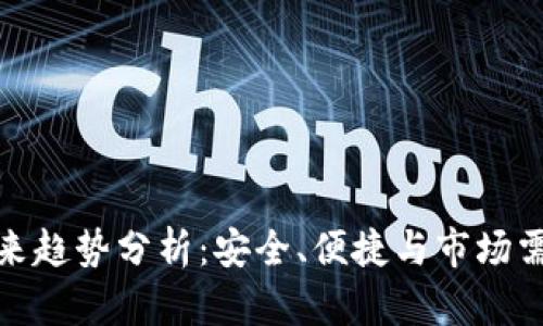 冷钱包未来趋势分析：安全、便捷与市场需求的结合