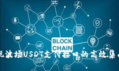 如何实现波场USDT支付接口的高效集成与应用