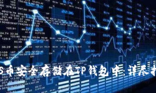 如何将ASS币安全存储在TP钱包中：详尽指南与建议