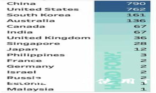 如何在没有BNB的情况下使用TP钱包进行转账？