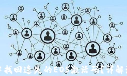 
如何在TP钱包中找回遗失的EOS激活码？详解激活与恢复步骤