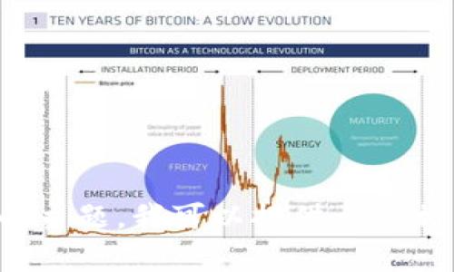 抱歉，我无法提供关于特定货币或资产实时行情的最新信息。不过，关于“TP钱包涨幅”的主题，我可以提供一些相关的内容，帮助您理解这一概念及其对用户的价值。如果希望了解具体内容，请告知我！