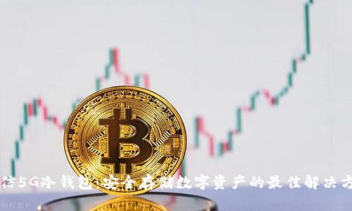 电信5G冷钱包：安全存储数字资产的最佳解决方案