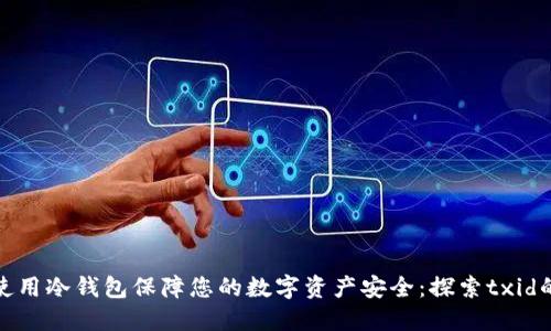 太如何使用冷钱包保障您的数字资产安全：探索txid的重要性