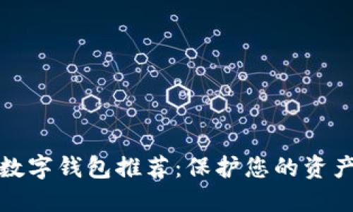 最安全的数字钱包推荐：保护您的资产多重保障