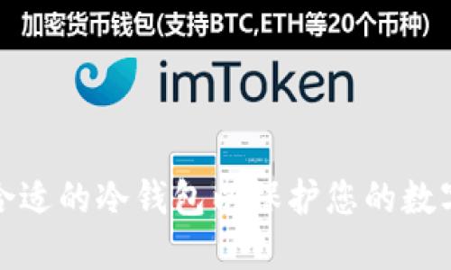 如何选择合适的冷钱包以保护您的数字资产安全