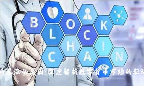 虚拟币暴涨的原因：深度解析数字货币市场的驱动因素
