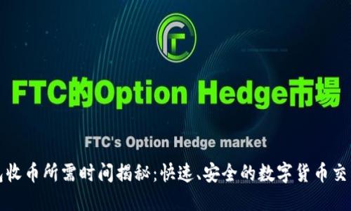 TP钱包收币所需时间揭秘：快速、安全的数字货币交易指南