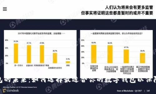 破解数字钱包的未来：如何选择最适合你的数字钱包以保障安全与便利