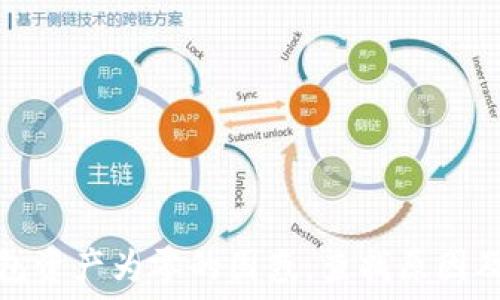 
解决冷钱包资产为零的困惑：查找原因及解决方案