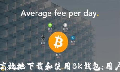 
如何安全高效地下载和使用BK钱包：用户必备指南