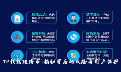 TP钱包跑路币：揭秘背后的风险与用户保护
