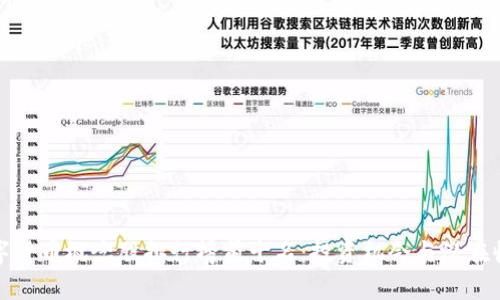 探索数字货币概念股排行榜前十名：投资机会与潜在收益分析
