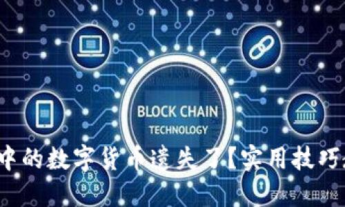 : TP钱包中的数字货币遗失了？实用技巧教你找回！