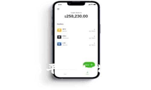 选择最佳USDT交易平台的指南：全面分析与比较
