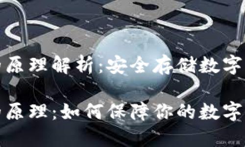 硬件钱包的原理解析：安全存储数字资产的利器

硬件钱包的原理：如何保障你的数字资产安全