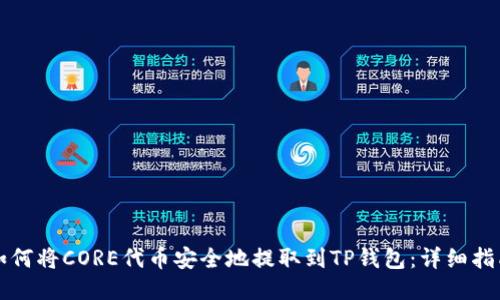 如何将CORE代币安全地提取到TP钱包：详细指南