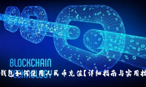 冷钱包如何使用人民币充值？详细指南与实用技巧