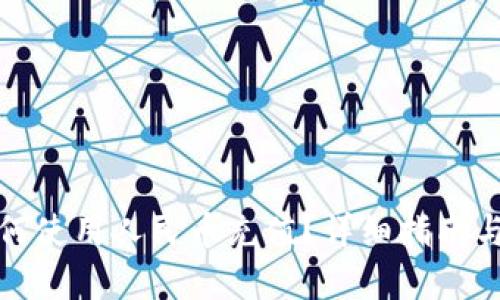 冷钱包如何使用人民币充值？详细指南与实用技巧