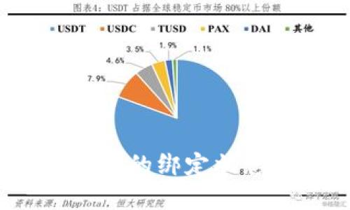 如何查看冰币在BNB钱包的绑定状态？详细步骤与技巧分享