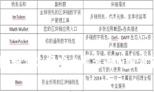 冷钱包赛道：如何选择安全可靠的加密资产存储方案