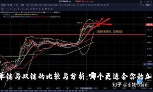 冷钱包支持单链与双链的比较与分析：哪个更适合你的加密资产管理？