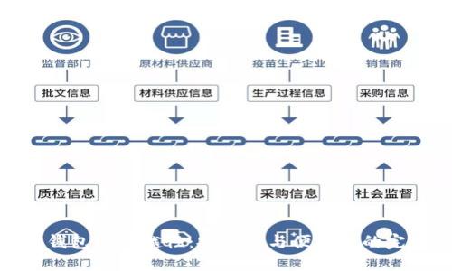 冷切换钱包的优越性：安全性与便捷性的完美结合