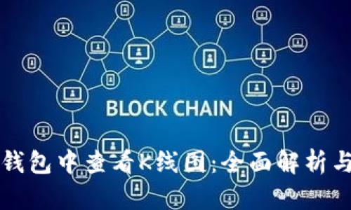 如何在TP钱包中查看K线图：全面解析与实用技巧