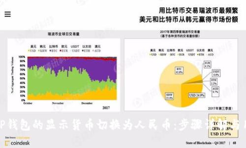 如何将TP钱包的显示货币切换为人民币：步骤详解与用户价值
