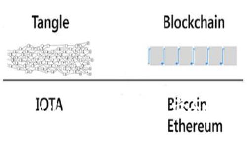 如何在 TokenPocket 钱包中快速安全地提现：全面指南