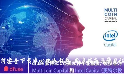 如何安全下载中心化冷钱包：用户指南与常见误区