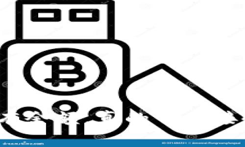 冷钱包没有余额，真的可以接收资金吗？