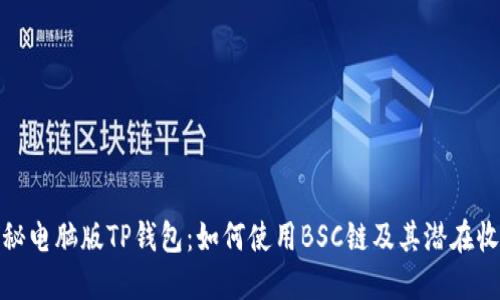 探秘电脑版TP钱包：如何使用BSC链及其潜在收益