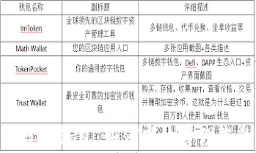 
TRX交易所与TP钱包：如何高效管理您的数字资产