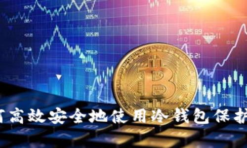 全面解析：如何高效安全地使用冷钱包保护你的数字资产