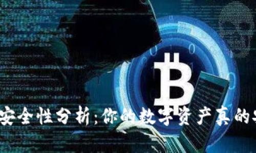 TP钱包安全性分析：你的数字资产真的安全吗？