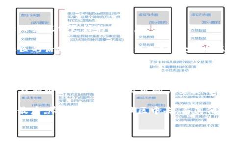 如何安全便捷地下载TP钱包1.6.0版本：你的数字资产管理新选择

TP钱包, 数字货币钱包, 钱包下载, 安全性, 资产管理/guanjianci

在如今这个数字化的时代，选择一款合适的数字货币钱包是每一位投资者必经的过程。TP钱包作为一款备受欢迎的数字货币钱包，其版本1.6.0带来了更多实用功能。不过，许多用户在下载和使用过程中常常存在一些疑虑，比如下载的安全性和如何选择适合自己需要的版本。接下来，我们将深入探讨TP钱包1.6.0的下载以及它能够为用户带来的价值。

TP钱包的基本介绍

TP钱包是一款多功能的数字货币钱包，它支持多种主流数字货币的存储和交易。用户可以通过这款钱包便捷地管理自己的资产，无论是比特币、以太坊，还是更多新兴币种，TP钱包都能提供高效的支持。此外，TP钱包还提供去中心化交易所的访问权限，使得用户在交易时多了一个选择。 

在版本更新方面，1.6.0版本相较于以往的版本，增强了安全性和用户体验。更新后的钱包增加了多签名钱包的功能，让用户在进行大额交易时更加安全。此外，TP钱包还引入了更加友好的用户界面，提高了操作的便捷性，让无论是新手还是资深玩家都能轻松上手。

下载TP钱包1.6.0的步骤

下载TP钱包的过程相对简单，但用户还是需要注意一些关键细节。首先，确保从官方渠道进行下载，这样可以最大限度地减少安全隐患。以下是下载TP钱包1.6.0的具体步骤：

ol
    li访问TP钱包的官方网站或应用商店。/li
    li在搜索框中输入“TP钱包”并选择相应的版本。/li
    li在页面上找到下载链接，点击下载。/li
    li下载完成后，打开应用，并按照提示完成安装。/li
    li安装完成后，打开TP钱包，设置安全密码并备份相关助记词。/li
/ol

与此同时，不同平台的下载方式可能略有不同，例如安卓设备用户可以直接从Google Play商店下载，而苹果用户则可以从App Store获取。安全下载是保证资产安全的第一步，因此一定要小心谨慎。

安全性与用户体验

在数字货币管理中，安全性是用户最为关注的因素之一。TP钱包1.6.0版本在安全性方面做了显著的提升。通过引入多重验证技术和加密方案，可以有效防止用户的资产被盗取。值得一提的是，TP钱包在备份助记词方面也提供了详细指导，让每个用户都可以清晰地备份自己的账户信息。

用户体验方面，TP钱包1.6.0也进行了大幅度，简化的界面和流畅的操作逻辑，使得用户在进行各种操作时不会感到困惑。例如，用户在进行交易时，界面会实时显示当前的市场行情，让用户对交易时机有更好的掌握。再加上TP钱包对于新手友好的提示和引导，不论是新用户还是老用户都能在使用过程中找到所需功能。

为什么选择TP钱包1.6.0？

TP钱包1.6.0不仅在安全性和用户体验上进行了全面提升，还具备多项独特的优势。

pre
- **多币种支持**：相信许多用户在数字货币投资过程中，难免会接触到多种币种。而TP钱包的多币种支持，能够让用户一站式管理不同资产，省去了频繁切换钱包的麻烦。
- **去中心化交易所的访问**：这对于热衷于交易的用户尤为重要，去中心化交易所可以消除交易过程中的中心化风险，且往往会获得更多的交易选择。
- **实时数据更新**：总是能为用户提供最新的市场动态，对于投资决策有着非常重要的作用。/pre

我个人在使用TP钱包1.6.0的过程中，确实感受到其在以上几个方面的优势，尤其是关于用户体验的提升，简单直观的操作步骤让每次交易都变得轻松愉快。

用户反馈与社区支持

对于一个钱包应用来说，用户反馈相对其他产品显得至关重要。TP钱包自推出以来，便积累了相当数量的用户评价。通过了解其他用户的使用体验，可以为新用户提供更好的参考。

根据一些平台的反馈，很多用户表示TP钱包在安全性和稳定性方面表现优秀，尤其是在处理较大金额交易时，用户对其安全防护措施赞不绝口。同时，用户社区的活跃度也为TP钱包加分不少，社区内的用户可以相互交流经验，分享技巧。这种互动性不仅提高了用户的使用体验，也帮助他们在面对各种市场动态时做出更好的决策。

总结与建议

TP钱包1.6.0作为一款全能型的数字货币钱包，其多个优秀的功能和用户体验得到了广泛认可。下载和使用这一版本，用户不仅能享受到安全、便捷的资产管理服务，还能够借助社区的力量获得更丰富的信息。

最后，针对新用户，我有几点建议：首先，在使用TP钱包的过程中，一定要保持警惕，定期检查自己的资产安全。其次，了解市场动态，适时调整自己的投资策略。最后，尽可能参与到社区中去，与其他用户分享经验，共同成长。

希望通过这篇文章，能帮助您更好地理解TP钱包1.6.0的特性，并顺利下载使用，开启数字资产管理的新篇章！