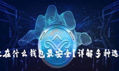 USDT存放在什么钱包最安全？详解多种选择与优势