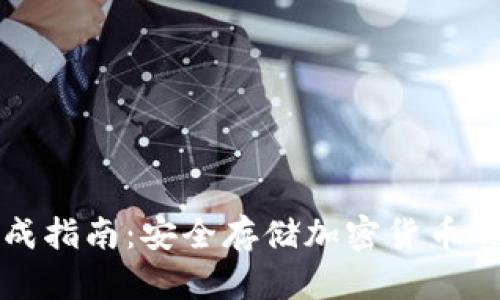 冷钱包生成指南：安全存储加密货币的最佳实践