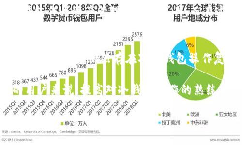 日本的冷钱包使用现状
冷钱包，或称为硬件钱包，是一种离线存储加密货币的方式，通常被认为是最安全的存储选项。在日本这个加密货币产业非常活跃的国家，冷钱包的使用情况是一个值得关注的话题，尤其是在经历了多次黑客攻击和交易所被盗事件后。

基于日本对加密货币的监管政策和用户对安全性的重视，冷钱包的用户群体逐渐扩大。根据一些行业调查显示，冷钱包用户数量在过去的几年里已有显著增长，尤其是在金融科技和区块链技术不断成熟的背景下。

安全性与用户需求的提升
日本的加密货币市场在全球范围内都占据了举足轻重的地位，因此很多投资者倾向于使用更安全的存储方式。冷钱包与热钱包（在线钱包）相比，最大的优势就是安全性。冷钱包通常不通过互联网连接，使得黑客无法轻易获取存储在其中的资产。

例如，在2014年，日本最大的比特币交易所Mt. Gox因黑客攻击而关闭，导致超过85万个比特币被盗。这一事件极大地震动了业界，促使不少投资者认识到冷钱包的重要性。很多人在经历了这些安全事件后，更加倾向于将大部分资产存放在冷钱包中，以降低风险。

冷钱包的多样性及其使用
目前市场上存在多种类型的冷钱包，包括硬件钱包和纸质钱包。比如，硬件钱包诸如Trezor和Ledger等品牌，为用户提供了便捷的资产管理和安全储存的双重保障。而纸质钱包则是将私钥和公钥完全离线保存，虽然不过于便捷，但其安全性同样受到重视。 

许多用户还会采取把多种冷钱包相结合的方法。例如，有些人会将大部分资产存储在硬件钱包中，而将少量用于日常交易的资产存放在热钱包里。这样的配置既能确保主要资产的安全，又保留了一定的流动性。

政策法规的影响
日本的金融厅（FSA）对加密货币交易所进行了严格的管理，要求这些交易所遵循特定的合规标准。这些政策不仅提高了投资者对冷钱包的重视，也促使许多交易所开始提供冷钱包服务。例如，一些交易所为用户提供了选项，允许用户将其资产转移到冷钱包中，从而确保更高的安全性。

日本政府的监管力度，促使更多用户了解和选择冷钱包。在这种背景下，冷钱包的市场接受度也随之提高。尽管冷钱包的操作复杂度较高，但随着线上教程和教育资源的丰富，多数用户逐渐掌握了相关操作。

社区与教育的重要性
在日本，加密货币社区的力量不容小觑。社区中的信息分享、经验交流，无疑对冷钱包的普及起到了积极作用。社区成员之间经常分享自己使用冷钱包的过程和心得，帮助新用户克服学习曲线。

很多区块链相关的会议和培训也强调了安全存储的重要性，尤其是冷钱包的使用。这些活动不仅吸引了老手，也让许多新手意识到冷钱包在资金安全管理中的关键作用。很多人表示，通过参加这些活动，他们更深入地理解了冷钱包的操作步骤与潜在风险，降低了资产管理中的风险。

用户的真实体验与反馈
在实际使用中，用户对于冷钱包的体验也各有不同。一些用户反馈称，虽然冷钱包的设置和使用门槛相对较高，但其安全性让他们觉得值得。而另一些用户则提到过对冷钱包操作不当的担忧，如果丢失了密钥，那么资产就会面临无法找回的困境。

例如，有一位来自东京的投资者，在使用硬件钱包的过程中，由于操作不当，丢失了自己的恢复种子，导致数千美元的资产无法恢复。从他的经历中，我们可以得知，使用冷钱包固然安全，但用户在使用过程中也必须保持警觉，并仔细阅读使用说明。

未来发展趋势
展望未来，随着加密货币市场的不断成熟及技术的不断进步，冷钱包的用户数量仍有望进一步增加。越来越多的普通用户开始了解数字资产和区块链技术，需更加注重资产的安全性。此外，冷钱包的技术也在不断演进，未来将可能出现更加便捷的仓储方案和用户友好的界面。

此外，随着去中心化金融（DeFi）和非同质化代币（NFT）的崛起，冷钱包的应用场景将不断扩大。越来越多的用户有可能将冷钱包作为资产管理的重要工具，而在这种趋势下，用户的需求和关注点也将集中在如何提高操作便利性以及安全性之上。

结论
总的来说，日本的冷钱包使用正在快速增长，用户对于安全性的重视以及政策的支持都是推动这一趋势的重要因素。虽然在很多人心中仍然存在对冷钱包操作复杂性的顾虑，但随着教育和社区的不断发展，越来越多的用户将能够掌握其使用技巧，享受更高的资产安全保障。

因此，对于那些考虑进入加密货币市场的用户而言，冷钱包无疑是保护自己资产安全的一大利器。而对已经在市场上活跃的用户来说，提高对冷钱包操作的熟练水平和安全意识，将是未来不可或缺的重要任务。

日本冷钱包使用现状与安全需求分析