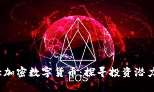 2023年十大加密数字货币：探寻投资潜力与市场动向
