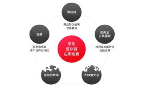 掌握冷钱包制作技巧，保护你的数字资产安全