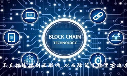 冷钱包的英文名是“Cold Wallet”。冷钱包是一种用于存储数字货币的工具，其主要特点是不直接连接到互联网，从而降低了被黑客攻击和盗窃的风险。相对于热钱包（Hot Wallet），冷钱包更为安全，常用于长期存储数字资产。